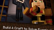 Buy Minecraft: Story Mode - A Telltale Games Series Steam Key GLOBAL