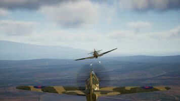 Get 303 Squadron: Battle of Britain (Incl. Early Access) Steam Key GLOBAL