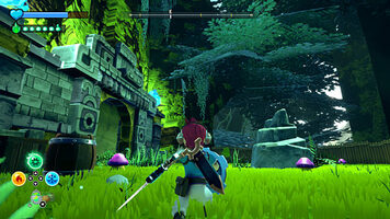 A Knight's Quest XBOX LIVE Key EUROPE for sale