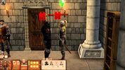 Get The Sims Medieval Deluxe Pack Origin Key GLOBAL