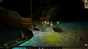 Buy Neverwinter Nights: Enhanced Edition Dark Dreams of Furiae (DLC) (PC) Steam Key GLOBAL