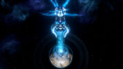 Redeem Stellaris: Aquatics Species Pack (DLC) (PC) Steam Key GLOBAL