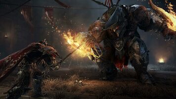 Buy Lords of the Fallen (GOTY) Steam Key GLOBAL