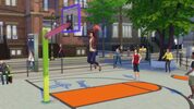 The Sims 4: City Living (DLC) Origin Key GLOBAL for sale