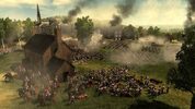 Napoleon: Total War - Premium Regiment Pack (DLC) Steam Key GLOBAL