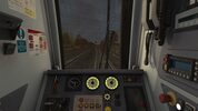 Train Simulator: South Western Main Line: Southampton - Bournemouth Route (DLC) (PC) Steam Key GLOBAL for sale
