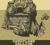 Donkey Kong Land 2 Game Boy for sale