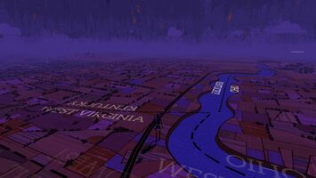 Where the Water Tastes Like Wine (PC) Steam Key EUROPE