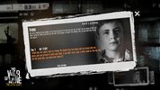 Get This War of Mine: The Little Ones (DLC) Steam Key GLOBAL