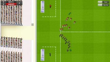 New Star Soccer 5 (PC) Steam Key EUROPE for sale