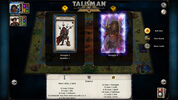 Get Talisman - The Ancient Beasts Expansion (DLC) (PC) Steam Key GLOBAL