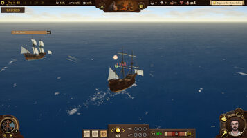 Buy Maritime Calling (PC) Steam Key GLOBAL