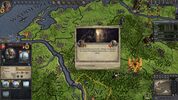 Crusader Kings II - Way of Life (DLC) Steam Key GLOBAL
