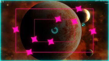 Buy Neon Space 2 (PC) Steam Key GLOBAL