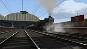 Get Train Simulator: Thompson Class B1 Loco (DLC) Steam Key GLOBAL