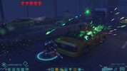 Get XCOM: Enemy Unknown - Slingshot (DLC) Steam Key GLOBAL