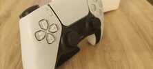 Mando Dualsense para ps5