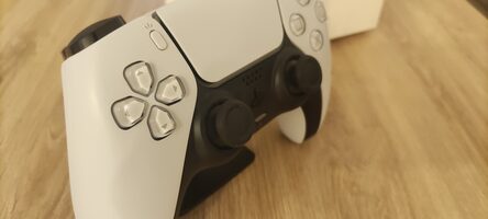 Mando Dualsense para ps5