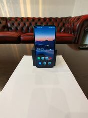 Get Huawei P40 lite Emerald Green