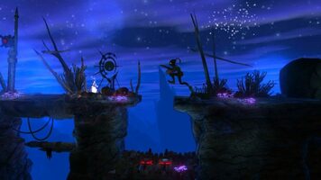 Redeem Oddworld: New 'n' Tasty (ROW) (PC) Steam Key GLOBAL