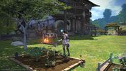 Final Fantasy XIV Complete Experience (2015) Mog Station Key NORTH AMERICA for sale