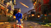 Sonic Forces Xbox One for sale