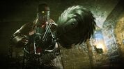 Zombie Army 4: Dead War (Xbox One) Xbox Live Key UNITED KINGDOM