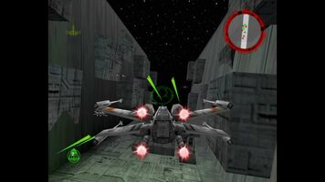Star Wars Classics Collection Steam Key GLOBAL