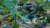 RollerCoaster Tycoon: Mega Pack Steam Key GLOBAL for sale