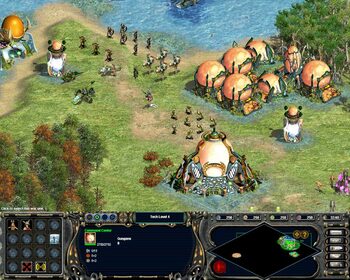 Star Wars Classics Collection Steam Key GLOBAL
