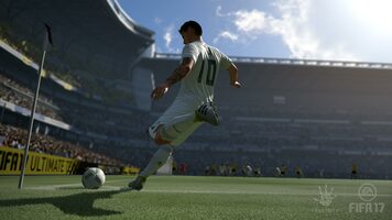 Buy FIFA 17 (Xbox One) Xbox Live Key GLOBAL
