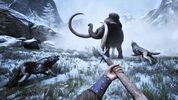 Get Conan Exiles - Isle of Siptah Edition (PC) Steam Key EUROPE