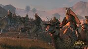 Get Total War: Attila - Empire of Sand Culture Pack (DLC) Steam Key GLOBAL