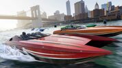 The Crew 2 (Gold Edition) (PC) Uplay Key GLOBAL