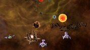 Galactic Civilizations III (PC) Steam Key GLOBAL for sale