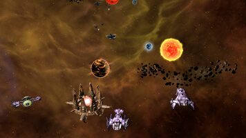 Galactic Civilizations III (PC) Steam Key EUROPE for sale
