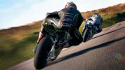 TT Isle of Man: Ride on the Edge Steam Key EUROPE for sale