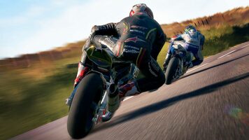 TT Isle of Man: Ride on the Edge XBOX LIVE Key EUROPE for sale