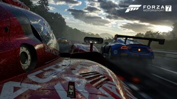 Forza Motorsport 7 - Deluxe Edition (PC/Xbox One) Xbox Live Key EUROPE for sale