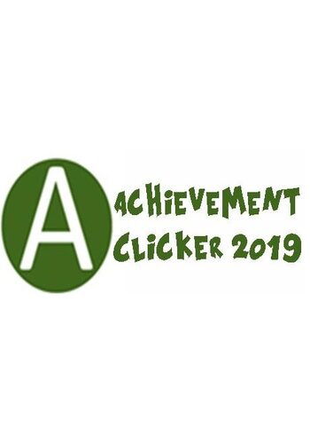 Achievement Clicker 2019 (PC)Steam Key GLOBAL