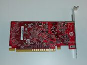 HP AMD Radeon R7 430 for sale