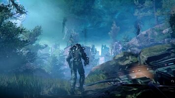Buy The Surge 2 Xbox One