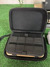 Nintendo 3DS XL edición ZELDA!