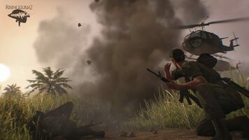 Rising Storm 2: Vietnam - Personalized Touch (DLC) Steam Key GLOBAL