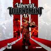 Buy Unreal Tournament 3 PlayStation 3