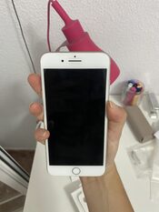 Apple iPhone 7 Plus 32GB Silver for sale