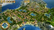 Buy Anno 1701 History Edition (PC) Uplay Key GLOBAL