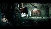Get The Evil Within Xbox 360