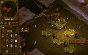 Dungeon Keeper Gold GOG.com Key GLOBAL for sale