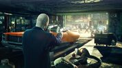 Hitman Absolution (Elite Edition) (PC) Steam Key EUROPE for sale